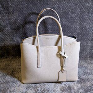 kate spade Margaux Satchel